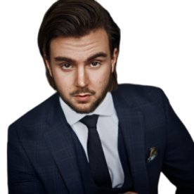 DavidMatth60269's profile picture. I choose to live a life of integrity