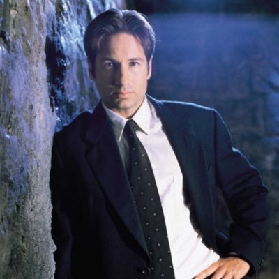 AlienLover263's profile picture. FBI Special Agent. Oxford Alumnus.