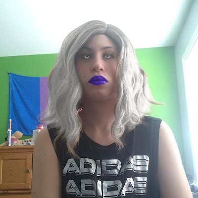 JacksonFro16522's profile picture. 