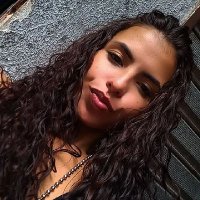 π‘ β¨ (@_myferreiraa) 's Twitter Profile