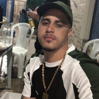 _LND3's profile picture. 