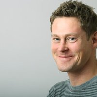 Marco Ellis (@marcvcellis) 's Twitter Profile