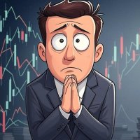 S1 (@s1nglestock) 's Twitter Profile