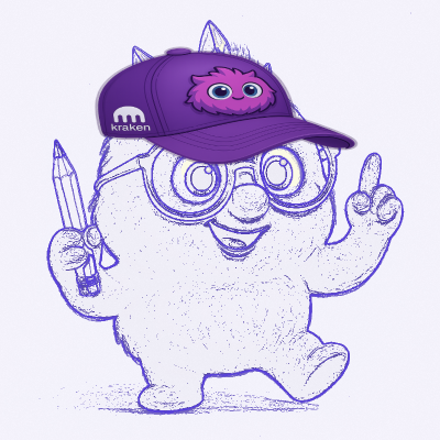 MoPurple3's profile picture. $ANITA ARMY