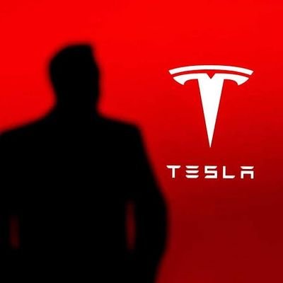teslafamily22's profile picture. Your personal guide to the Tesla lifestyle
I don’t just sell Teslas 
I deliver the future.
Cheers 🥂
Inbox 📬 let's talk Tesla 🚘🚘
