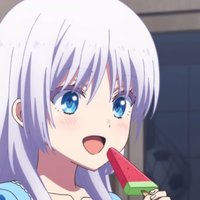 みそスープ🦋 (@m1s0shiru959) 's Twitter Profile Photo
