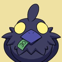 Ravens (@kobasolo30) 's Twitter Profile