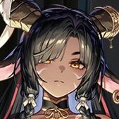 saf 🥀 (@gacha_tourist) 's Twitter Profile Photo saf 🥀 (@gacha_tourist) 's Twitter Profile Photo
