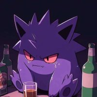Dawid (@davvid_tbb) 's Twitter Profile