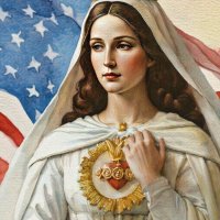 AMS (@ams926032246442) 's Twitter Profile Photo