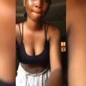 I am Amaka. Visit https://t.co/IncAlPyMxl for all related leaks in Africa