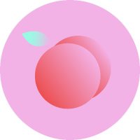 LATINA (@latinacoin) 's Twitter Profile
