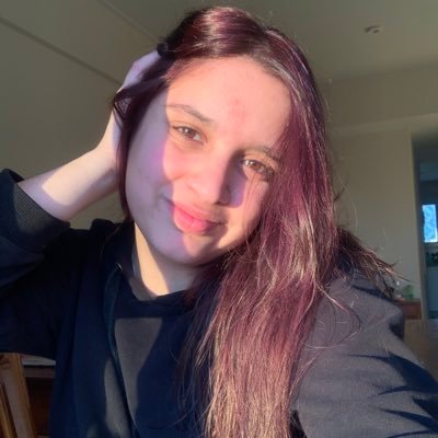 📸: Meliipotes_03