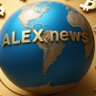 Alexer38's profile picture. Crypto  -  Economics  -  Politics