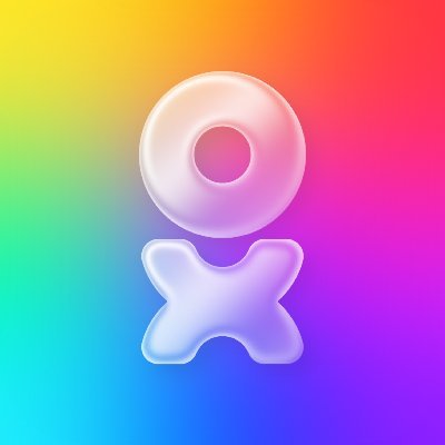 LKN9X Profile