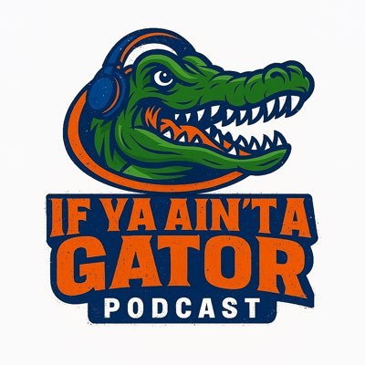 IYAAGPodcast's profile picture. https://t.co/EU0nfqYYUD