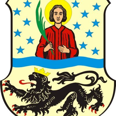 BrolandVirkus's profile picture. „borussia ist mönchengladbach und mönchengladbach ist meine heimat“
