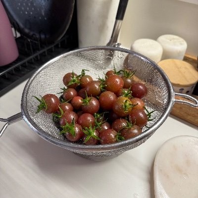 LUZETNINA1's profile picture. 