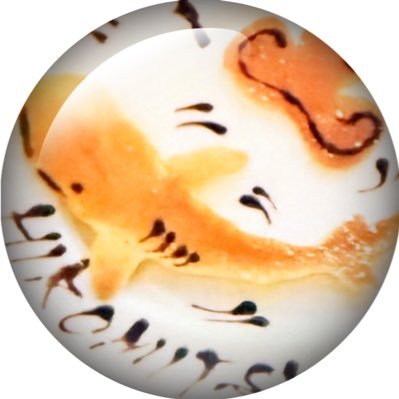 a5jXA9X4QW3hnLB's profile picture. 🐹北山くん♡🍯2016~🐝Hiromitsu Kitayama 🐈🐈🐈‍⬛🐾at one's own pace