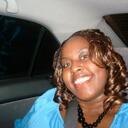 Kedesiah Williams - @JazzyLady88 - Twitter