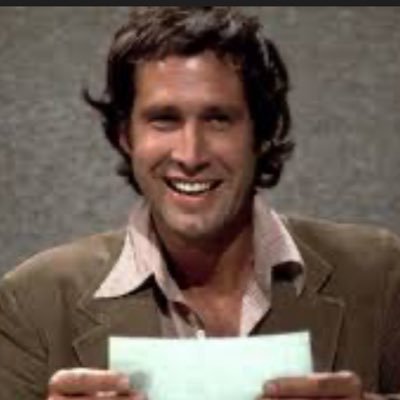 venasewer's profile picture. In color this time