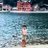 Oguzhan_Hira's profile image