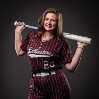 Bridyn Schortzman (@bridyn2026) 's Twitter Profile Photo Bridyn Schortzman (@bridyn2026) 's Twitter Profile Photo