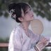 🐜🌻 (@eh4w7c9nzwq1lz) Twitter profile photo 🐜🌻 (@eh4w7c9nzwq1lz) Twitter profile photo