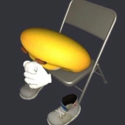 Nigiel_bleach's profile picture. cliente fidèle au 3114