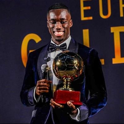 Dannysnzz's profile picture. @BrentfordFC