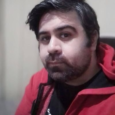 Professor/Pedagogo. Escavador:
https://t.co/T64w72Y9Jg