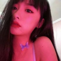 Ellie (@9i0w2bkqkm6k3) 's Twitter Profile