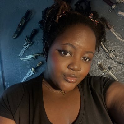 sadisticpixiie's profile picture. 💗 pixiie 💗 not a fantasy. real ruin. 66.66 tribute - $tantricfairy • cbt obsessed