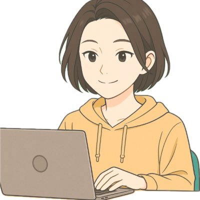 arumin830's profile picture. ｲﾝﾃﾘｱ系販売員16年.ｽｰﾊﾟｰ 🍶ｸﾞﾛｻﾘｰ8年/ｺｰﾃﾞｨﾈｰﾄ🛋️装飾🎨得意💖福祉用具相談員9ヶ月.介護事務2年.大学事務 教員兼業手続き(派遣)1年3ヵ月|#おうち秘書ｻﾛﾝ'24年12月〜🌟資格:ﾍﾙﾊﾟｰ2級 介護事務.ｻｰﾃｨﾌｧｲWord.Excel1級💻/ENFP-T