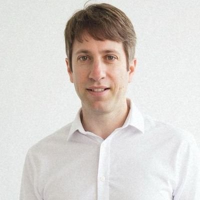 Managing Partner and investment manager at Matzpen Strategies hedge fund. Searching for undervalued and under-the-radar stocks worldwide.