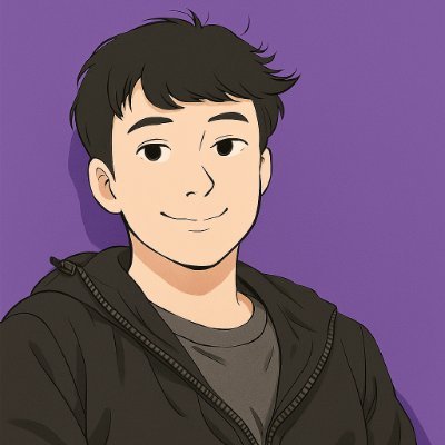 THoneee1310's profile picture. Web3 EntutSia||Part of @Monad

Discord : thoneee1310