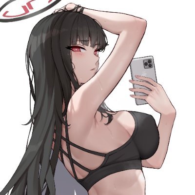 K1a50's profile picture. ............