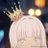 pifl_bp's profile image