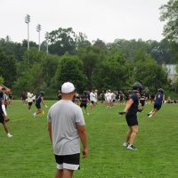 Trent Ramos (@coachramos22) 's Twitter Profile Photo