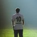 Burak Göl (@brkgol1903) Twitter profile photo Burak Göl (@brkgol1903) Twitter profile photo