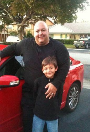 lope82344's profile picture. Happily married to the love of my life Jennifer Peraza-Lopez, Proud father