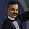freyotri's profile picture. Coding things | Building @MindjackBot