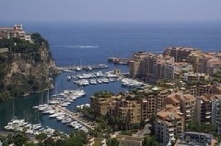 BotengaMiny's profile picture. 