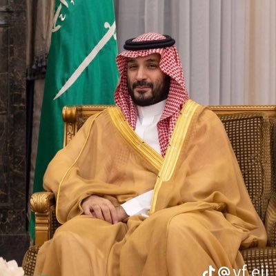 abdullah_codess's profile picture. CS Graduate | Web & App Developer | Learning AI by doing Code speaks louder.