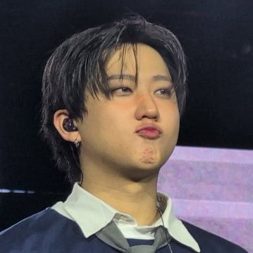 jutdw4ekkii's profile picture. 25 | she/her