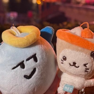 yuyussmm's profile picture. 🩵🩵