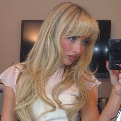 ji9study's profile picture. acadêmica de biomedicina, 21y | #studytwtbr #studytwt #collegetwt