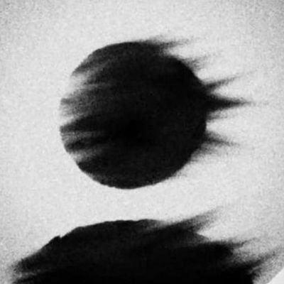 rveztx's profile picture. Gua kalo basa basi, basi banget || M29 || kotor dikit.