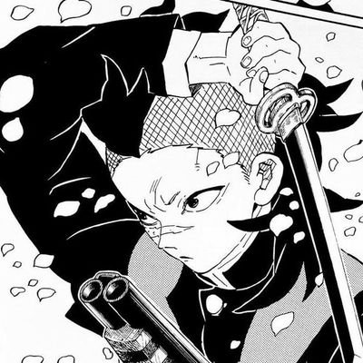 follow my pookie: @nymphetttee
I DRAW GAYS FOLLOW ME
#GORILLAZ
#QUACKITY
#ROIER
#ELMARIANA
#QSMP
#SHTWT
#SUBTWT