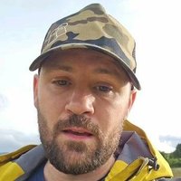 Austin Alex (@austinalex45273) 's Twitter Profile